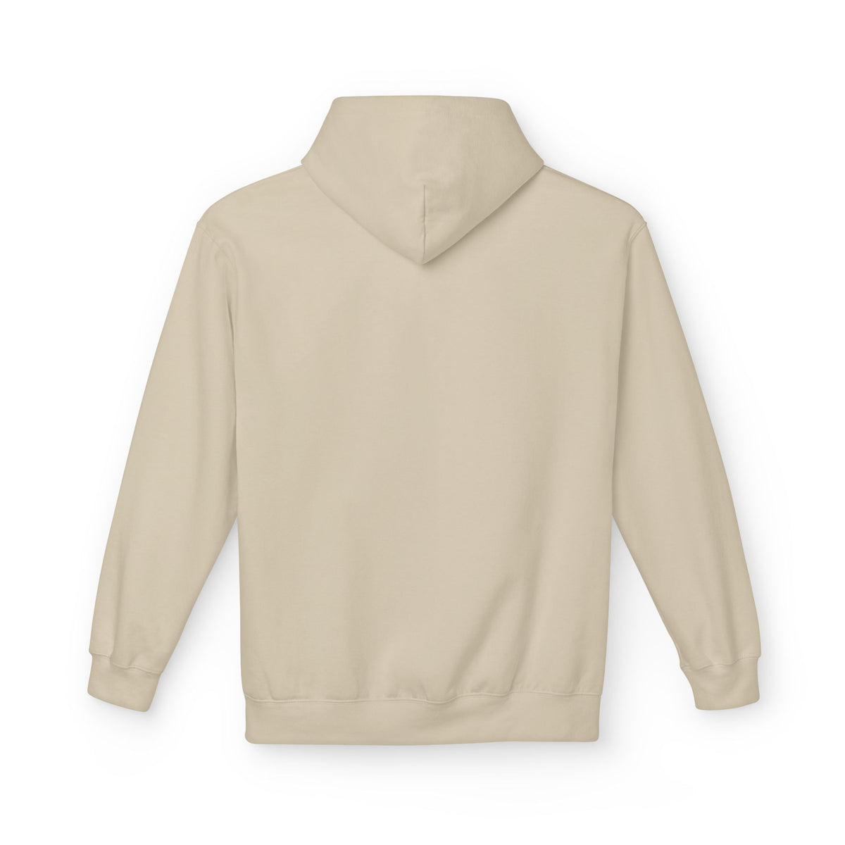 Cool Pixel Shark Unisex Midweight Softstyle Fleece Hoodie