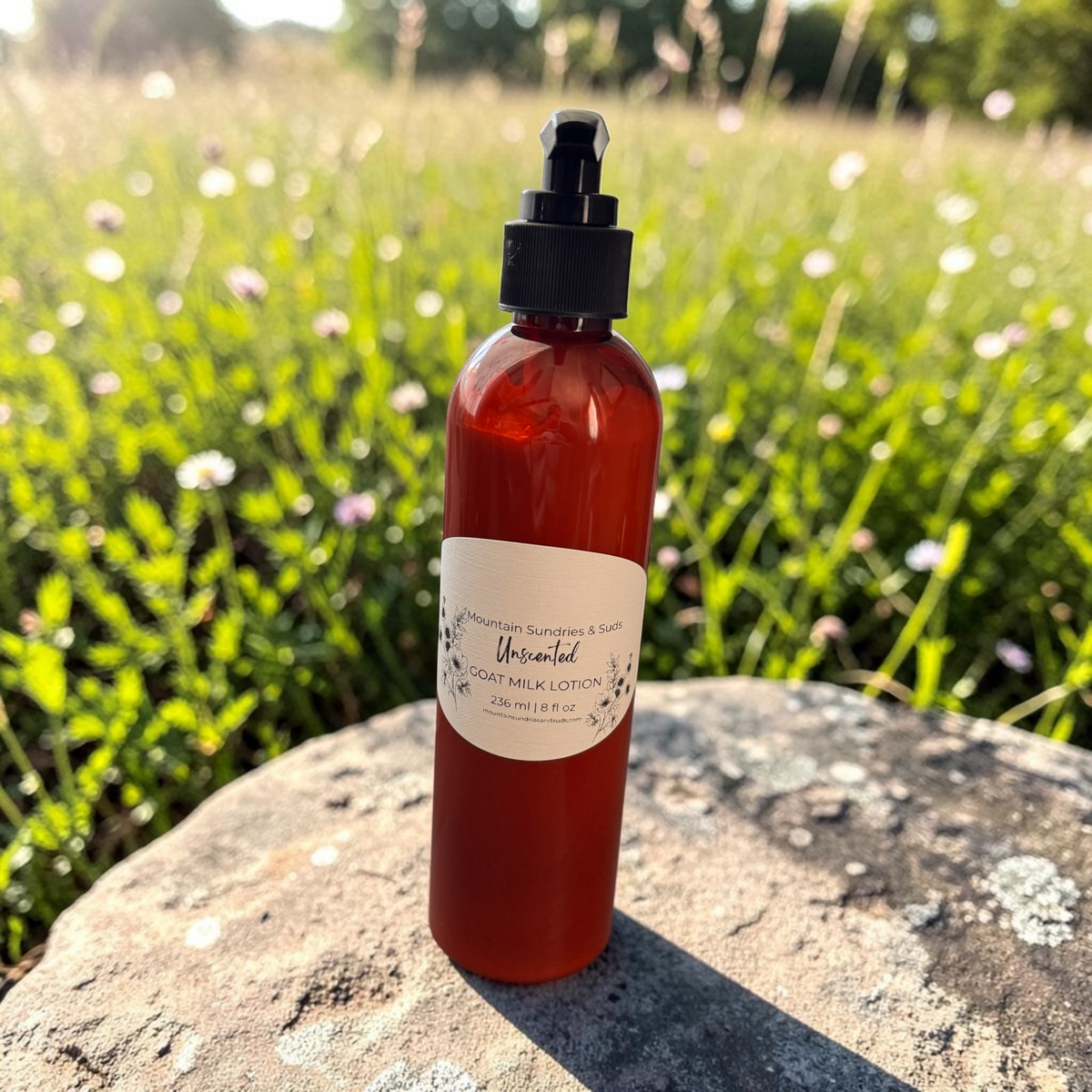 Wholesale Lotions